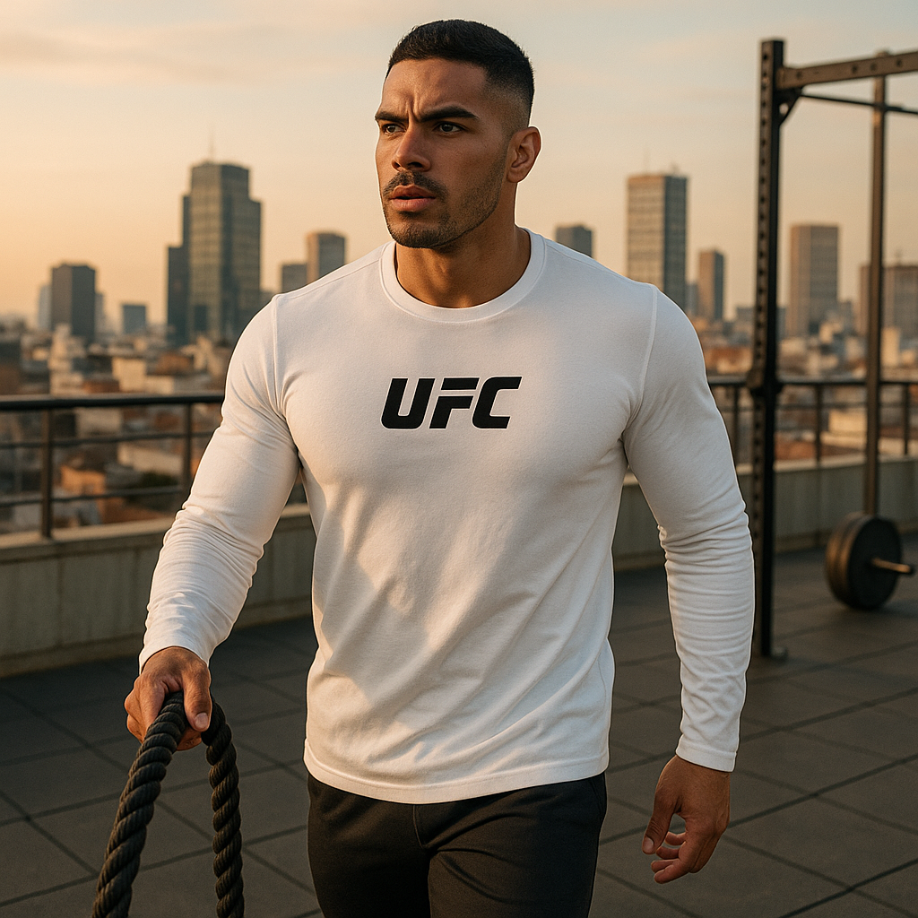 ChatGPT Image 16 oct 2025, 11_53_46