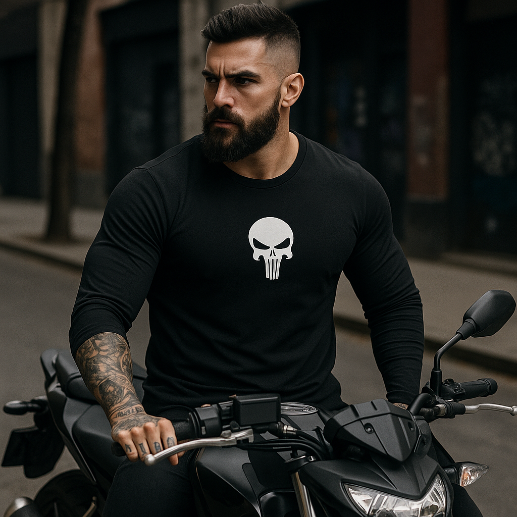 ChatGPT Image 22 sept 2025, 11_45_00