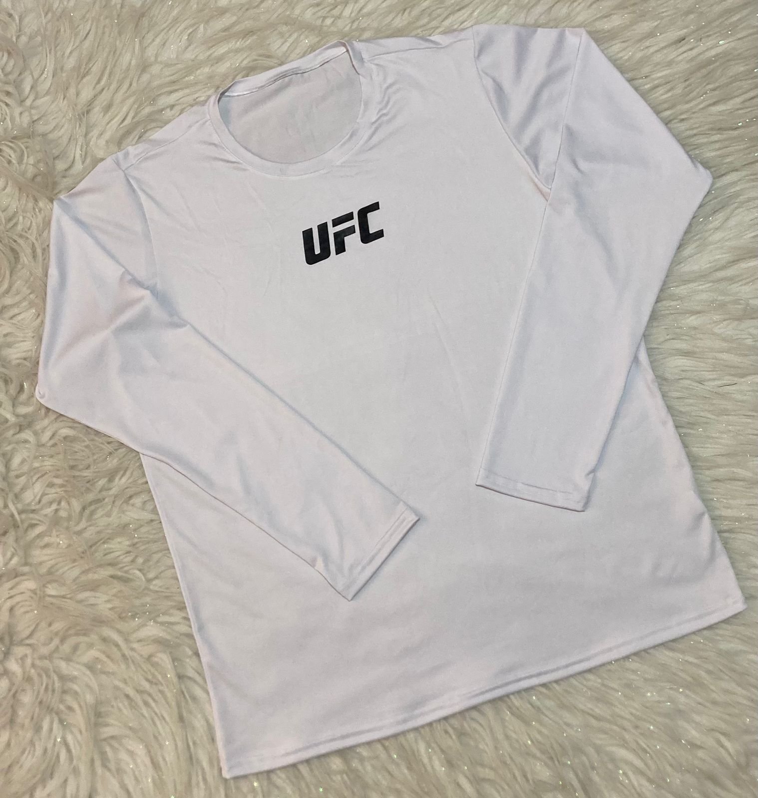 WhatsApp Image 2025-10-17 at 12.15.12 PM (1)